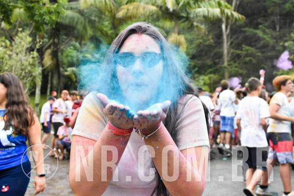 Buy your photos of the eventNR Fun - Resort Sto A. do Pinhal 04 a 08/12/19 on Fotop