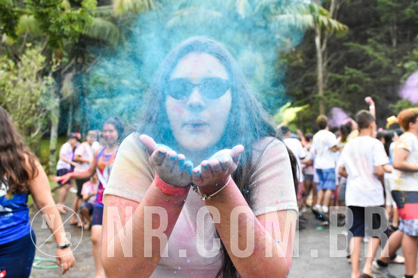 Buy your photos of the eventNR Fun - Resort Sto A. do Pinhal 04 a 08/12/19 on Fotop