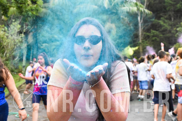 Buy your photos of the eventNR Fun - Resort Sto A. do Pinhal 04 a 08/12/19 on Fotop