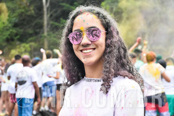 Buy your photos of the eventNR Fun - Resort Sto A. do Pinhal 04 a 08/12/19 on Fotop