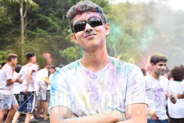 Buy your photos of the eventNR Fun - Resort Sto A. do Pinhal 04 a 08/12/19 on Fotop