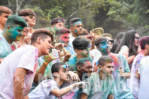 Buy your photos of the eventNR Fun - Resort Sto A. do Pinhal 04 a 08/12/19 on Fotop
