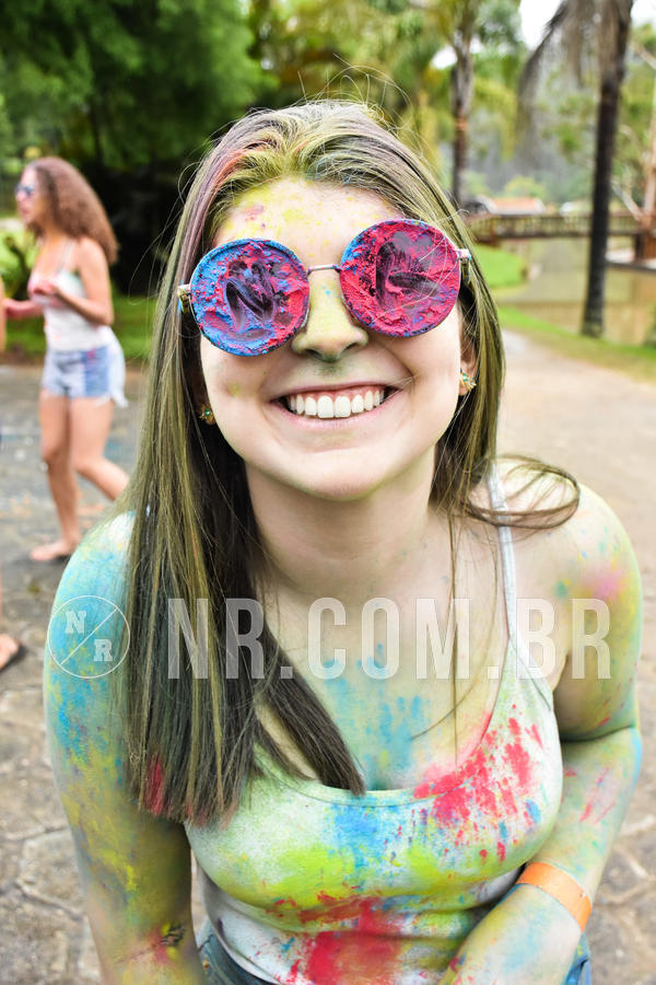 Buy your photos of the eventNR Fun - Resort Sto A. do Pinhal 04 a 08/12/19 on Fotop