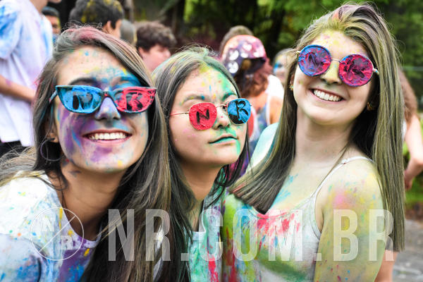 Buy your photos of the eventNR Fun - Resort Sto A. do Pinhal 04 a 08/12/19 on Fotop