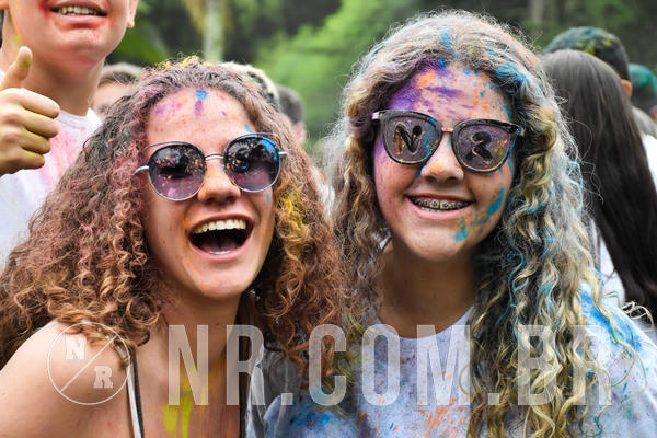 Buy your photos of the eventNR Fun - Resort Sto A. do Pinhal 04 a 08/12/19 on Fotop