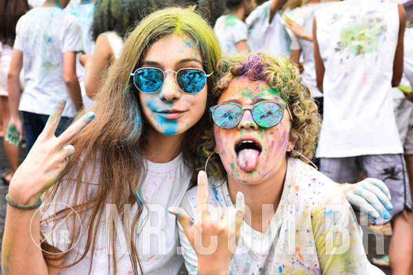 Buy your photos of the eventNR Fun - Resort Sto A. do Pinhal 04 a 08/12/19 on Fotop