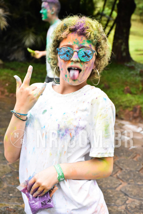 Buy your photos of the eventNR Fun - Resort Sto A. do Pinhal 04 a 08/12/19 on Fotop