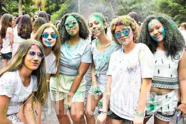 Buy your photos of the eventNR Fun - Resort Sto A. do Pinhal 04 a 08/12/19 on Fotop