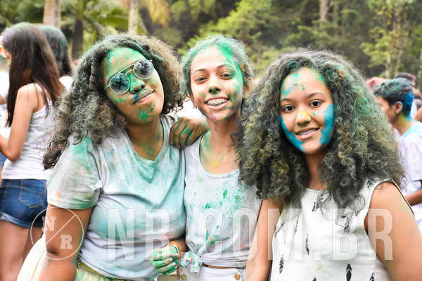 Buy your photos of the eventNR Fun - Resort Sto A. do Pinhal 04 a 08/12/19 on Fotop