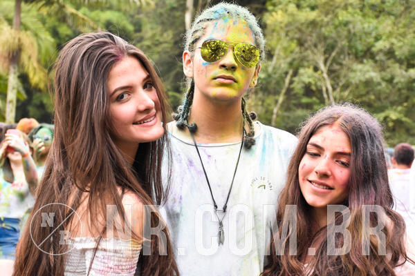 Buy your photos of the eventNR Fun - Resort Sto A. do Pinhal 04 a 08/12/19 on Fotop