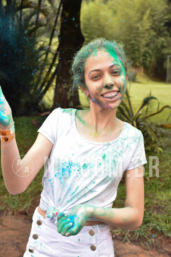 Buy your photos of the eventNR Fun - Resort Sto A. do Pinhal 04 a 08/12/19 on Fotop