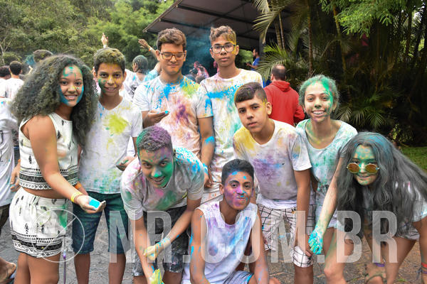 Buy your photos of the eventNR Fun - Resort Sto A. do Pinhal 04 a 08/12/19 on Fotop