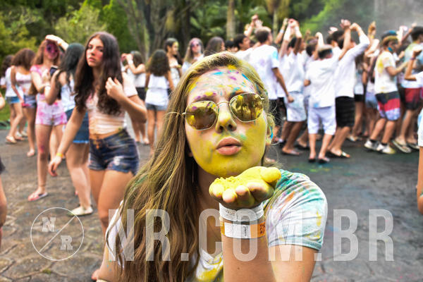 Buy your photos of the eventNR Fun - Resort Sto A. do Pinhal 04 a 08/12/19 on Fotop
