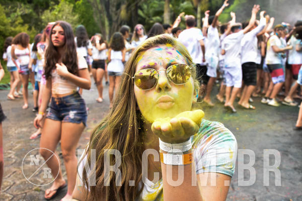 Buy your photos of the eventNR Fun - Resort Sto A. do Pinhal 04 a 08/12/19 on Fotop