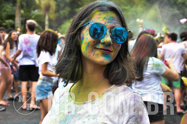 Buy your photos of the eventNR Fun - Resort Sto A. do Pinhal 04 a 08/12/19 on Fotop
