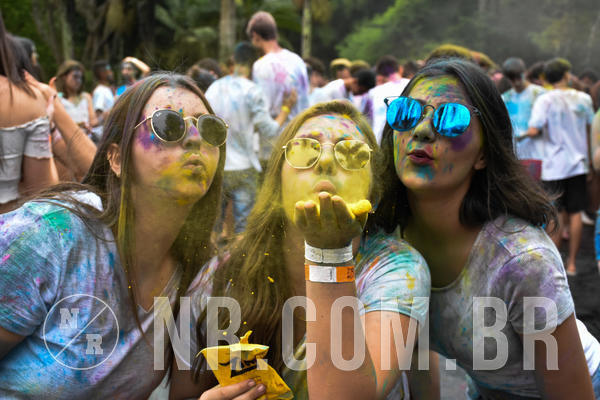 Buy your photos of the eventNR Fun - Resort Sto A. do Pinhal 04 a 08/12/19 on Fotop