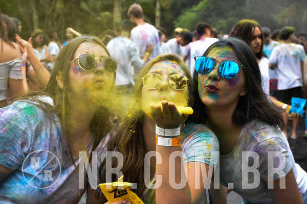 Buy your photos of the eventNR Fun - Resort Sto A. do Pinhal 04 a 08/12/19 on Fotop