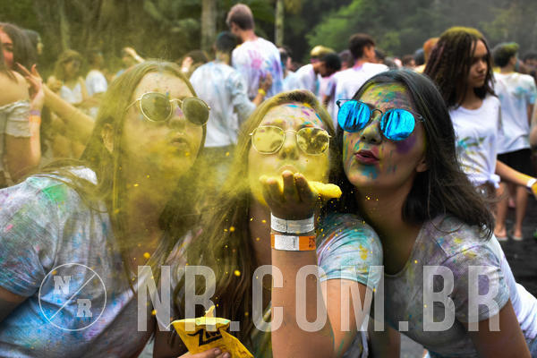 Buy your photos of the eventNR Fun - Resort Sto A. do Pinhal 04 a 08/12/19 on Fotop