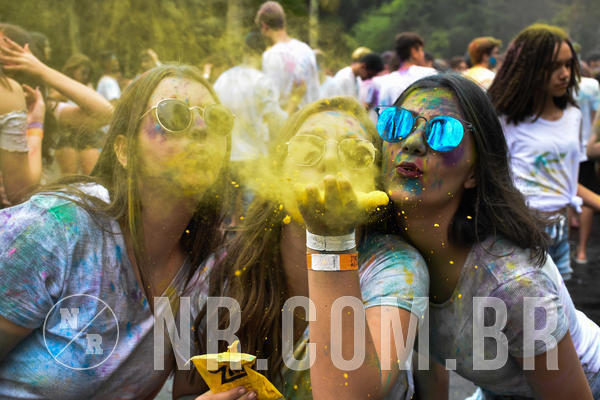 Buy your photos of the eventNR Fun - Resort Sto A. do Pinhal 04 a 08/12/19 on Fotop