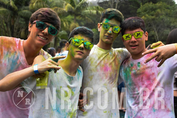 Buy your photos of the eventNR Fun - Resort Sto A. do Pinhal 04 a 08/12/19 on Fotop