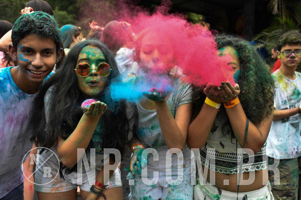 Buy your photos of the eventNR Fun - Resort Sto A. do Pinhal 04 a 08/12/19 on Fotop