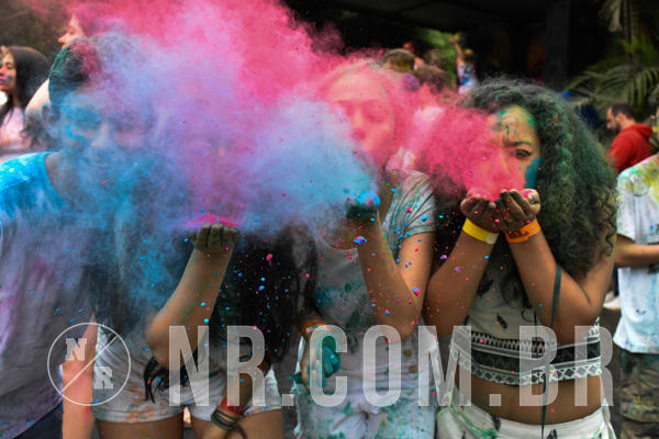 Buy your photos of the eventNR Fun - Resort Sto A. do Pinhal 04 a 08/12/19 on Fotop