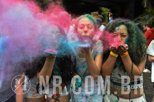 Buy your photos of the eventNR Fun - Resort Sto A. do Pinhal 04 a 08/12/19 on Fotop