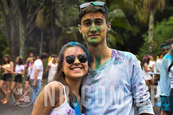 Buy your photos of the eventNR Fun - Resort Sto A. do Pinhal 04 a 08/12/19 on Fotop