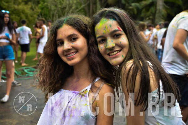 Buy your photos of the eventNR Fun - Resort Sto A. do Pinhal 04 a 08/12/19 on Fotop
