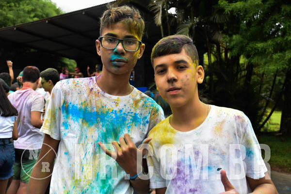 Buy your photos of the eventNR Fun - Resort Sto A. do Pinhal 04 a 08/12/19 on Fotop