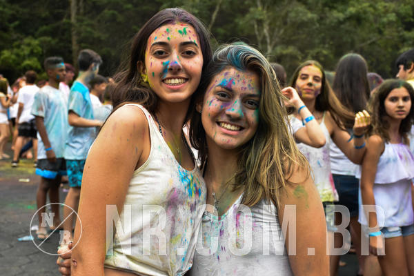 Buy your photos of the eventNR Fun - Resort Sto A. do Pinhal 04 a 08/12/19 on Fotop