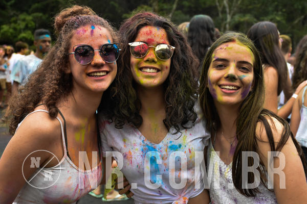 Buy your photos of the eventNR Fun - Resort Sto A. do Pinhal 04 a 08/12/19 on Fotop