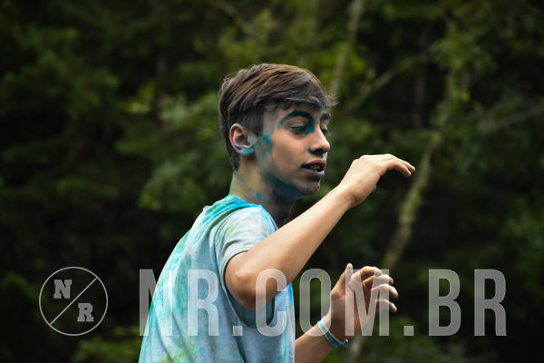 Buy your photos of the eventNR Fun - Resort Sto A. do Pinhal 04 a 08/12/19 on Fotop