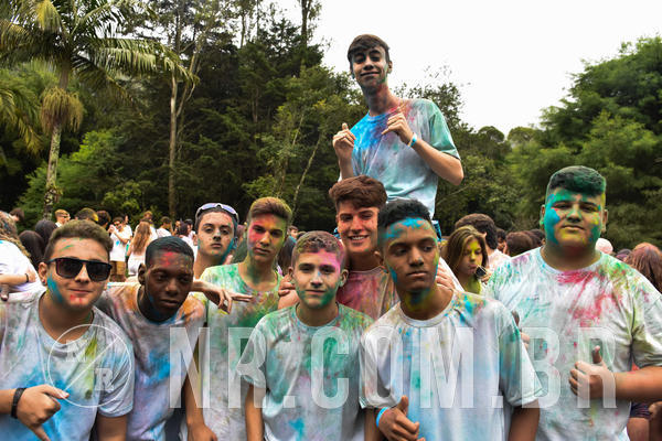 Buy your photos of the eventNR Fun - Resort Sto A. do Pinhal 04 a 08/12/19 on Fotop