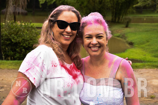 Buy your photos of the eventNR Fun - Resort Sto A. do Pinhal 04 a 08/12/19 on Fotop