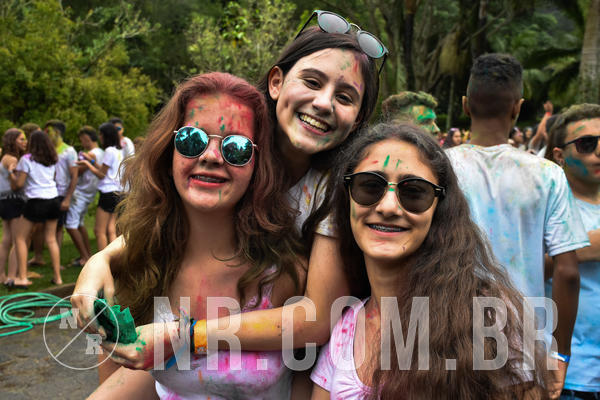 Buy your photos of the eventNR Fun - Resort Sto A. do Pinhal 04 a 08/12/19 on Fotop