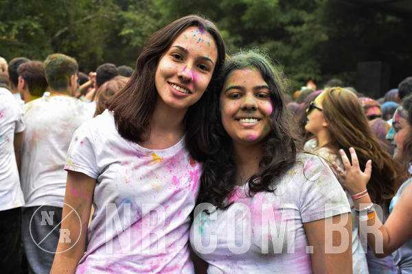 Buy your photos of the eventNR Fun - Resort Sto A. do Pinhal 04 a 08/12/19 on Fotop