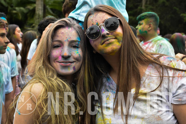 Buy your photos of the eventNR Fun - Resort Sto A. do Pinhal 04 a 08/12/19 on Fotop