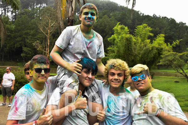 Buy your photos of the eventNR Fun - Resort Sto A. do Pinhal 04 a 08/12/19 on Fotop