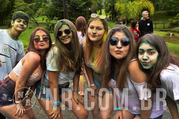 Buy your photos of the eventNR Fun - Resort Sto A. do Pinhal 04 a 08/12/19 on Fotop