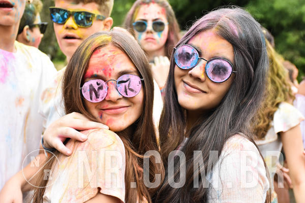 Buy your photos of the eventNR Fun - Resort Sto A. do Pinhal 04 a 08/12/19 on Fotop