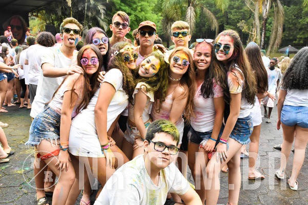 Buy your photos of the eventNR Fun - Resort Sto A. do Pinhal 04 a 08/12/19 on Fotop