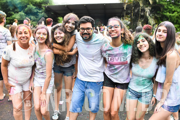 Buy your photos of the eventNR Fun - Resort Sto A. do Pinhal 04 a 08/12/19 on Fotop