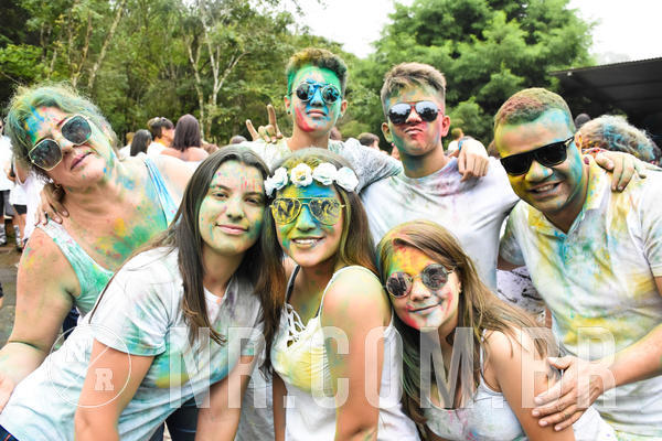 Buy your photos of the eventNR Fun - Resort Sto A. do Pinhal 04 a 08/12/19 on Fotop