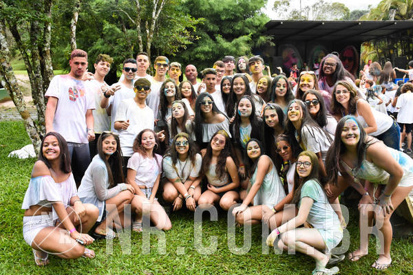 Buy your photos of the eventNR Fun - Resort Sto A. do Pinhal 04 a 08/12/19 on Fotop