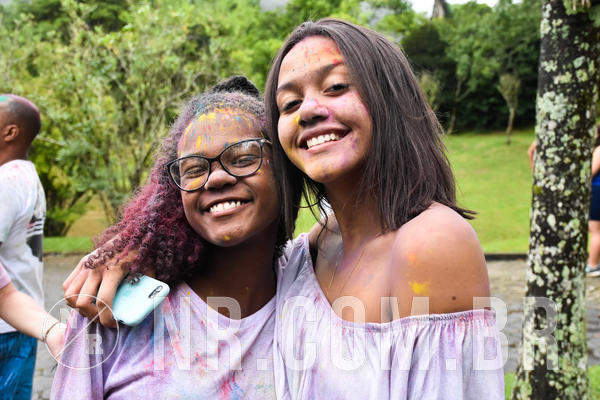 Buy your photos of the eventNR Fun - Resort Sto A. do Pinhal 04 a 08/12/19 on Fotop