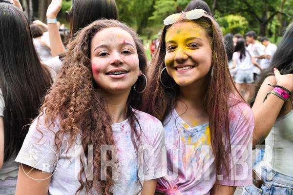 Buy your photos of the eventNR Fun - Resort Sto A. do Pinhal 04 a 08/12/19 on Fotop