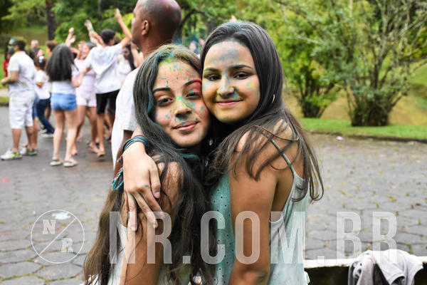 Buy your photos of the eventNR Fun - Resort Sto A. do Pinhal 04 a 08/12/19 on Fotop