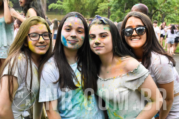 Buy your photos of the eventNR Fun - Resort Sto A. do Pinhal 04 a 08/12/19 on Fotop