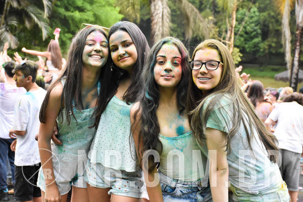 Buy your photos of the eventNR Fun - Resort Sto A. do Pinhal 04 a 08/12/19 on Fotop